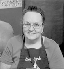 6-01-19 Louise Mullins.jpg